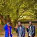 Edwin Otieno - Facebook