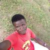 Edwin Otieno - @edwin.otieno8 - TikTok