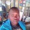 Edwin Otieno - @edwin.otieno4 - TikTok