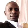 Edwin Otieno - @edwin.otieno30 - TikTok