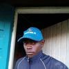 Edwin Otieno - @edwinotieno533tiktok.com - TikTok