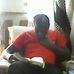 Edwin Otieno - Facebook