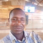 Edwin Otieno - @edwinotieno72 - Instagram