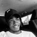 Edwin Otieno - Facebook