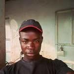 Edwin Otieno - @edwin.otieno.16752754 - Instagram