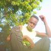 Edwin Otieno - @edwin.otieno62 - TikTok