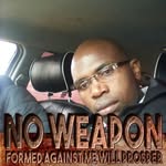Edwin Otieno - @edwin.otieno.52035772 - Instagram