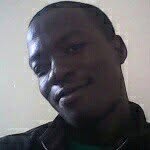 @edwin_otieno - Instagram