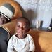 Edwin Otieno - Facebook
