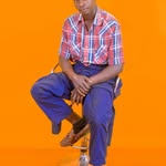 Edwin otieno - @otienoedwin831 - Instagram