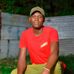 Edwin Otieno - Facebook