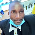 Edwin Otieno - @edwin.otieno.9275439 - Instagram