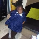 Edwin Otieno - @otienoedwin87 - Instagram