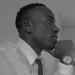 Edwin_Otieno - @edu_eddie_ - Instagram