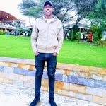 Edwin Otieno - @_edung.o - Instagram