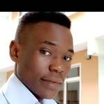 Edwin Otieno - @edwin.otieno.7587370 - Instagram