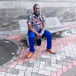 Edwin Otieno - @edwin.otieno.7393264 - Instagram