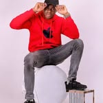 edwin otieno - @edwin_otieno254 - Instagram
