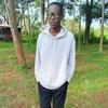 Edwin Otieno - @edwin.otieno21 - TikTok