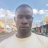 Edwin Otieno - @edwinotieno962 - TikTok