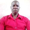Edwin otieno - @edwinotieno170 - TikTok