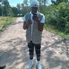Edwin Otieno - @edwinotieno560 - TikTok