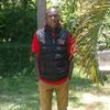 edwin otieno - @edwin.otieno88 - TikTok