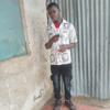 Edwin Otieno - @edwinotieno9291 - TikTok
