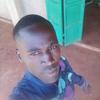 Edwin otieno - @user1846277571706 - TikTok