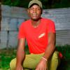 edwin otieno - @edwinotieno26 - TikTok