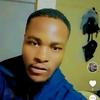 edwin otieno - @edwin.otieno43 - TikTok