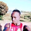 Edwin Otieno - @edwinotieno6819 - TikTok