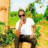 Edwin otieno - @edwinotieno5345 - TikTok