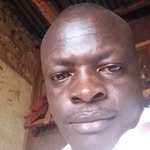 Edwin otieno odhiambo - @edwinotieno.odhiambo - Instagram