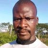 Rao Nyadundo - @edwinotieno070 - TikTok