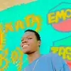 De⛷real🏋️silent 🎮🎺🏵 - @otoo.edwin.nyame - TikTok