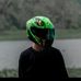 Edwin Edwi - Facebook