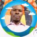 Edwin Etoo - Facebook