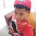 Edwin Otoño - Facebook