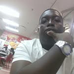 Edwin Otoo - @edwinotoo - Instagram