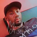 Edwin Otoo - @eddwinno - Instagram