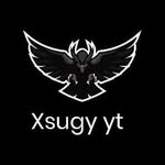 edwin otoo andam - @xsugy_yt - Instagram