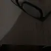 edwin otoo - @nnokfjffj - TikTok
