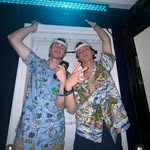 Edwin O’Toole - @edwin_otoole25 - Instagram