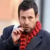 Edwin O’Toole - @edwinotoole - TikTok