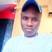 Edwin Otto - Facebook