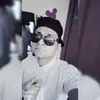 Edwin Sotoo - @edwinsotoo - TikTok