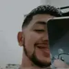 EdwinSotooo - @edwinsoto2427 - TikTok