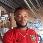 EMMANUEL Edwin OTOO - @emmanueledwin357 - Instagram