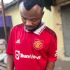 emmanueledwinotoo - @emmanueledwinotoo - TikTok